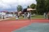 photo378_small.jpg