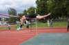 photo387_small.jpg