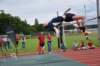photo393_small.jpg