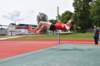 photo39_small.jpg