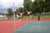 photo401_small.jpg