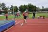 photo404_small.jpg