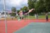 photo412_small.jpg