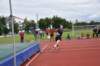 photo421_small.jpg