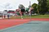 photo42_small.jpg