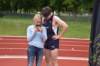photo433_small.jpg