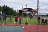 photo456_small.jpg