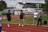 photo468_small.jpg
