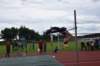 photo482_small.jpg