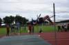 photo483_small.jpg