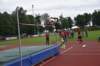photo486_small.jpg