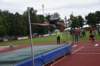photo487_small.jpg