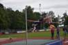 photo494_small.jpg