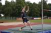 photo500_small.jpg