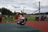 photo539_small.jpg