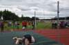 photo540_small.jpg