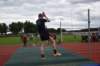 photo544_small.jpg