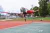 photo80_small.jpg