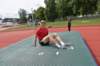photo84_small.jpg