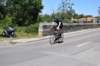photo268_small.jpg