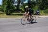 photo293_small.jpg