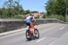 photo359_small.jpg