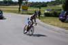 photo360_small.jpg