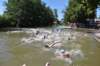 photo39_small.jpg