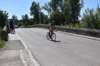 photo406_small.jpg