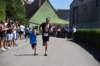 photo503_small.jpg