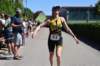 photo638_small.jpg