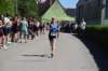 photo717_small.jpg