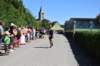 photo736_small.jpg
