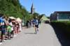 photo744_small.jpg