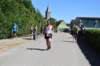 photo820_small.jpg