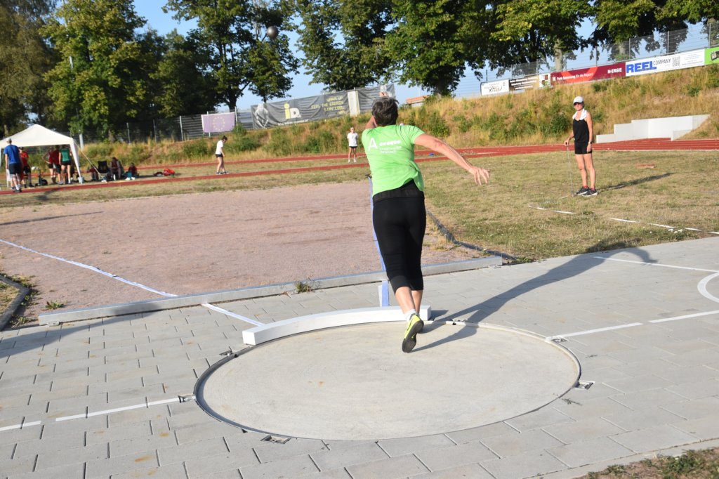 photo10.jpg