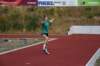 photo100_small.jpg