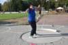 photo11_small.jpg