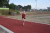 photo126_small.jpg
