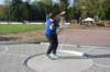 photo12_small.jpg