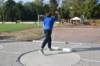 photo15_small.jpg