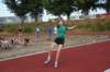 photo200_small.jpg