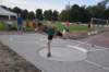 photo278_small.jpg
