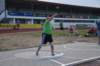 photo360_small.jpg