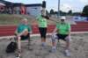 photo363_small.jpg