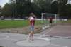 photo367_small.jpg