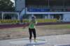 photo50_small.jpg