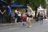 photo288_small.jpg