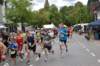 photo383_small.jpg