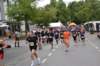 photo389_small.jpg